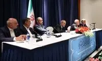 گپ‌و‌گفت صمیمی پزشکیان با ایرانی‌های مقیم آمریکا