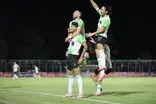 پرسپولیس تکلیف انتقال مدافع خیبر را مشخص کرد
