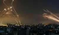 سفارت ایران در اتریش با ترامپ اتمام حجت کرد