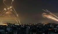 سفارت ایران در اتریش با ترامپ اتمام حجت کرد
