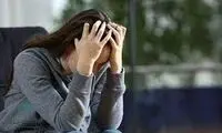 این ماده غذایی محبوب، افسردگی را تشدید می‌کند