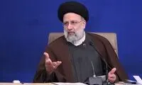 نیازمند انقلاب در نظام اداری کشور هستیم