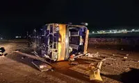 جزئیاتی که درباره تلخ‌ترین حادثه نوروز 1404 برملا شد
