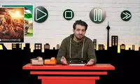 درگیری لفظی خداداد و جواد خیابانی به روایت عبدالله روا
