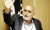 AFC می‌تواند لیگ را تعلیق کند