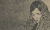 این دو زن در زندان اهواز دختردار شدند!