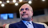 قالیباف: روباه، کاندیدای نگهبانی از مرغ‌ها می‌شود!