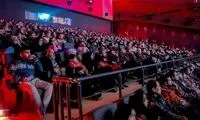 سینماها در روز ملی سینما چقدر فروختند؟