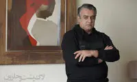 «لاک‌پشت و حلزون» ادای دین به سینمای فرانسه است