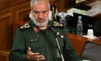 فدوی: میانگین سنی دستگیرشدگان ۱۵سال است 