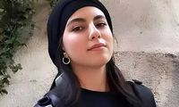کیهان: از پرونده الهه جنجال ساختند، چون باحجاب نبود!