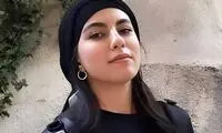 کیهان: از پرونده الهه جنجال ساختند، چون باحجاب نبود!
