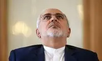 کدام آرزو آقای ظریف؟ اتفاقا در «بیرون» واقع‌گرا شده‌اند!