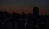 جزئیات جدید درباره حمله سایبری به اسرائیل