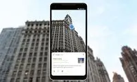 چگونه یک عکس را در گوگل پیدا کنیم؟