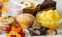  بهترین و بدترین خوراکی‌ها برای مغز 