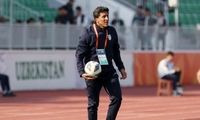 مرفاوی: کار سختی داشتیم اما پیروز شدیم