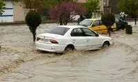 درخواست فرمانداری از شهروندان تهرانی