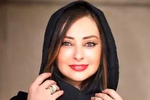 نفیسه روشن: روزی 23 ساعت گریه می‌کنم