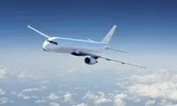 جزئیات تازه از تمدید لغو پروازهای داخلی و خارجی