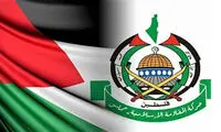 درخواست مهم حماس از ترامپ درباره اسرائیل