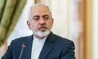 شبکه باورنکردنی منتقدان و تخریب‌گران ظریف 