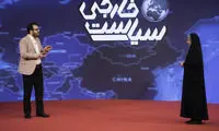 صداوسیما از هویت این چهره‌های مرموز رازگشایی کند
