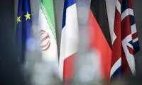 پیشنهاد جدید ایران به اروپا درباره مکانیسم ماشه