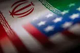 آمریکا رسما تمام صنعت هوایی ایران را تحریم کرد