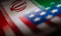 آمریکا رسما تمام صنعت هوایی ایران را تحریم کرد
