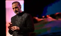 مردم مشهد هم سهمی از «ایرانم» دارند