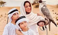 طعنه‌های تندوتیز شکیرا به پیکه با کلیدواژه خیانت