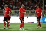 شجاع خلیل زاده تنها راه باقی مانده برای ایران را نشان داد!