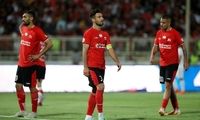 شجاع خلیل زاده تنها راه باقی مانده برای ایران را نشان داد!