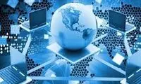 اختلال شدید در اینترنت کشور 