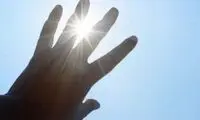 خبر بد هواشناسی که حال مردم ایران را گرفت 
