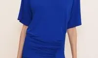 رنگ سال ۲۰۲۷ انتخاب شد