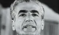 واکنش محمدرضا پهلوی به مهاجرت کادر درمان