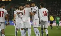 خط خورده‌ها به اردوی تیم‌ ملی برمی‌گردند!
