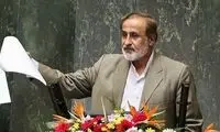 انتقاد نماینده مجلس از «تبدیل انتخابات به قمار» 