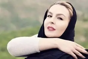 پیام احساسی آزیتا ترکاشوند درباره حمله به مرز شلمچه