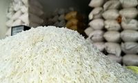 جنجال کمیاب شدن برنج در روزهای آتی