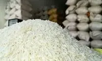 جنجال کمیاب شدن برنج در روزهای آتی