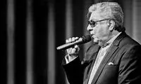 قند ساییدنِ تاریخی علی تابش و حمید قنبری برای گلپا و همسرش