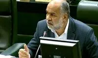 آقای وزیر ارتباطات! اعصاب مردم را خرد می‌کنید