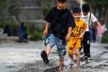 خبر دلچسب هواشناسی برای شهروندان پایتخت
