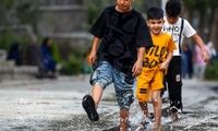 خبر دلچسب هواشناسی برای شهروندان پایتخت