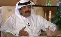 5 نکته درباره امیر سابق قطر که امروز درگذشت