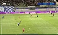 تصاویر آپولو ۱۱ از ماه، بهتر از بازی پرسپولیس بود!