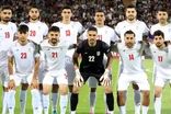 احتمال قرعه ویژه ایران در جام جهانی آمریکا